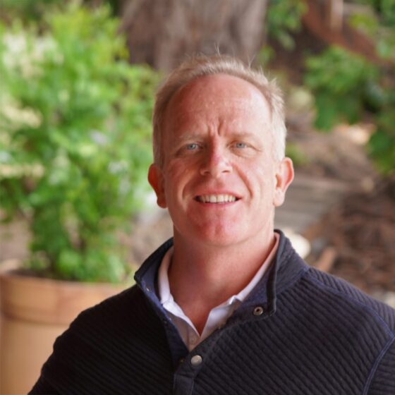 Steve Moeller, Owner at ShultzMiller