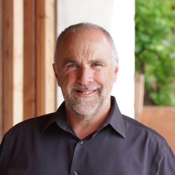 Tony Giaquinta, Owner at ShultzMiller